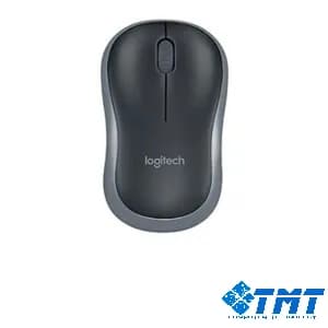 Chuột Logitech B175