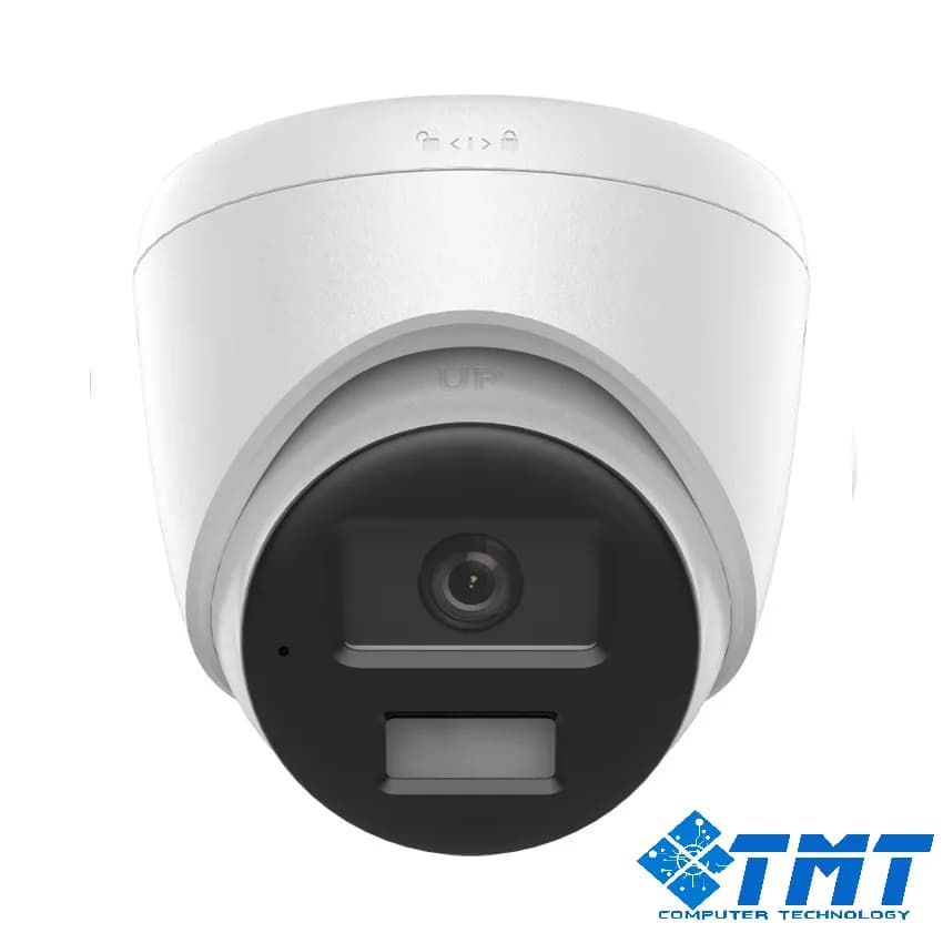 CAMERA HIKVISION DS-2CD1343G2-LIUF/SL