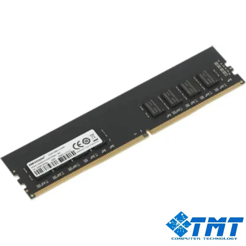 Thanh RAM của máy DDR4 3200MHz 8GB HIKVISION HKED4081CAB2F1ZB1