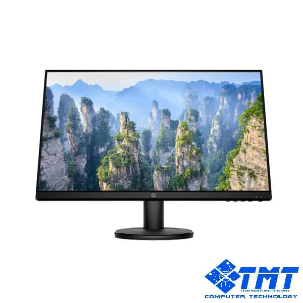 Màn hình máy tính IPS HP V24I-9RV16AA