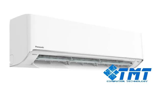 Điều Hòa Panasonic CU-XU18ZKH-8