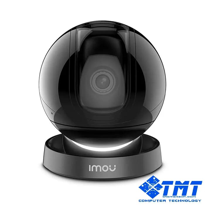 Camera IP Wifi IMOU IPC-A46LP REX 4MP
