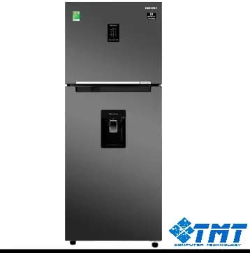 Tủ lạnh Samsung Inverter RT35K5982BS/SV (Dung tích 360 lít, 2 cánh)