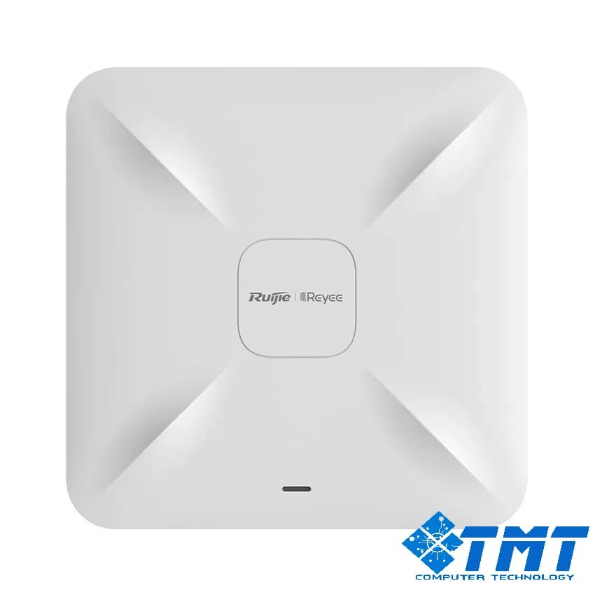 Bộ phát sóng Wifi Ruijie RG-RAP2200(E)