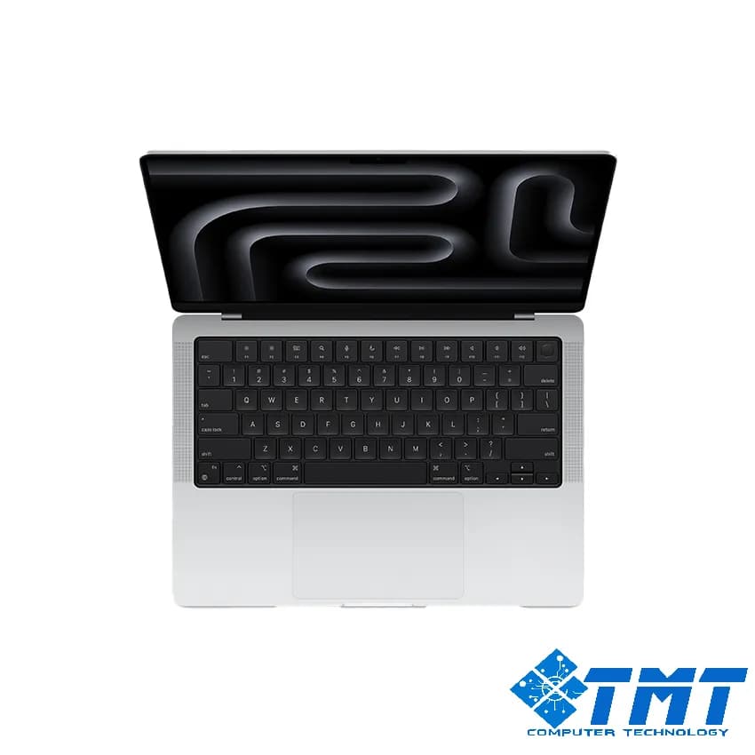LAPTOP APPLE MACBOOK PRO 14 (MXE13SA/A) (2024)