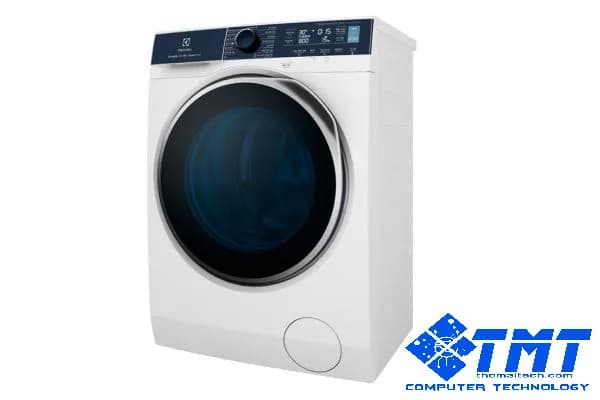 Máy Giặt Electrolux 10,0kg Cửa Trước Inverter EWF1042Q7WB