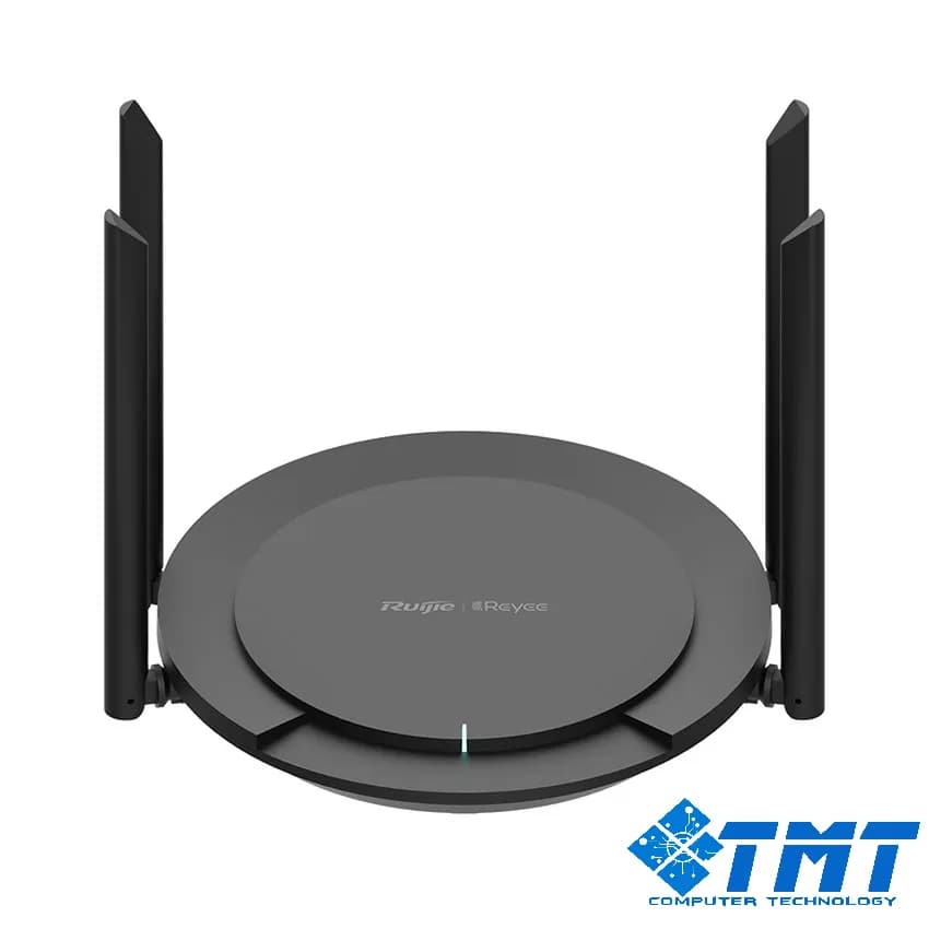 Thiết bị mạng wifi Ruijie RG-EW300 Pro