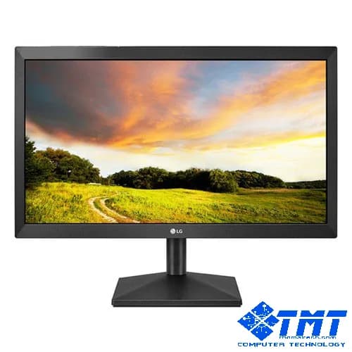 Màn hình LG 20inches 20MK400H-B