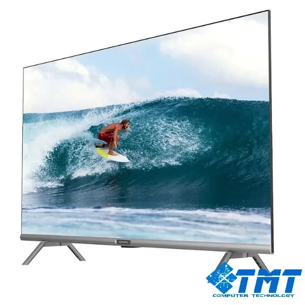 Tivi Coocaa Smart 32R5 HD 32 inch