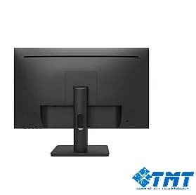 Màn hình máy tính 23.8 inch SKYWORTH 24B1H