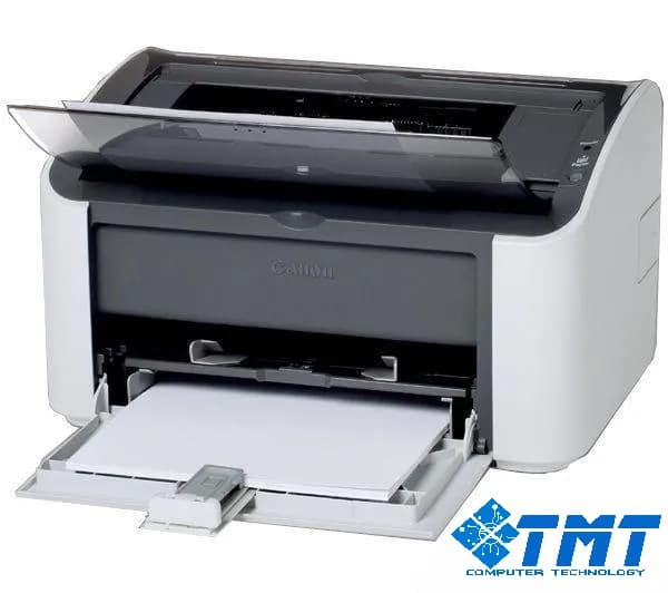 Máy In Laser Canon LBP2900 - 12 Trang/Phút - Mực EP303 2000 Trang