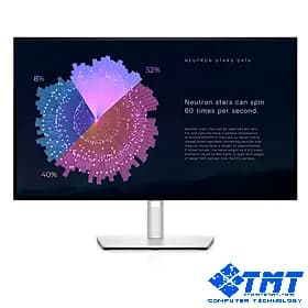 Màn hình Dell 27-inch ultrasharp U2722DE - IPS