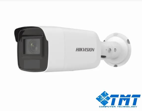 Camera IP Hikvision DS-2CD2T21G1-ICamera IP Hikvision DS-2CD2T21G1-I