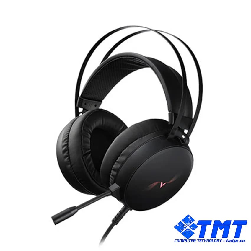Tai nghe rapoo vh310