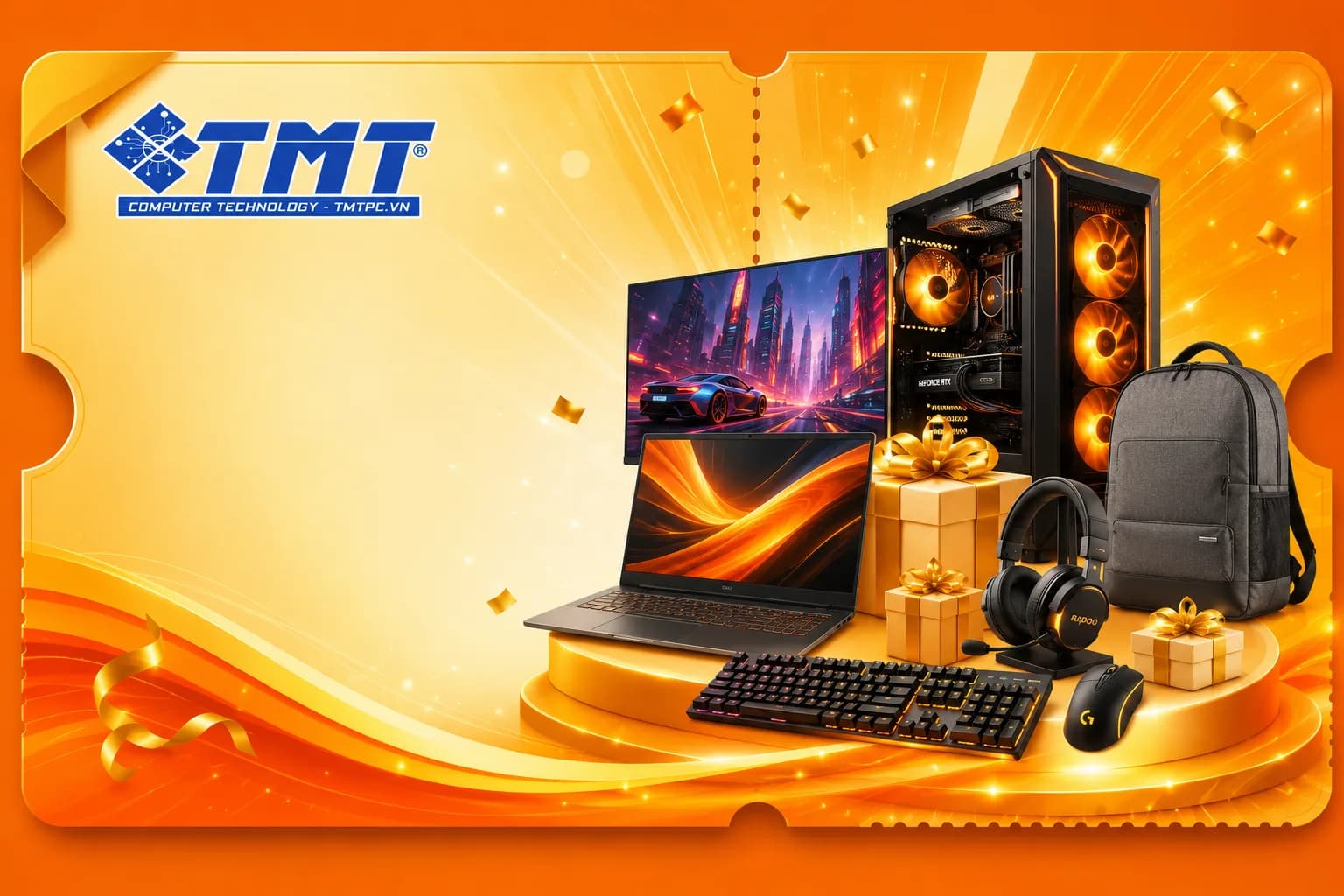 Laptop Nóng Bất Thường Tại Hải Phòng: Nguyên Nhân Và Cách Khắc Phục Hiệu Quả