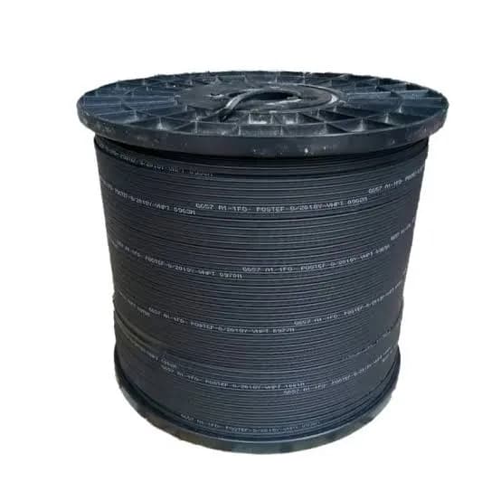 Cáp Quang 1Fo Viettel (1000 mét)