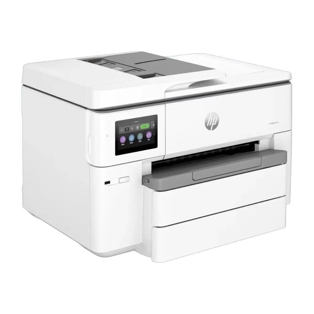 HP OfficeJet Pro 9730 Wide Format AIO