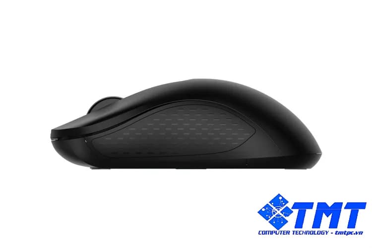 Chuột rapoo B20