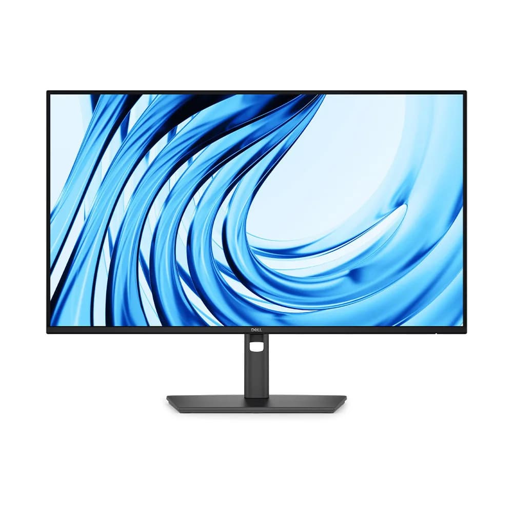 Màn hình Dell P2726H 27 inch FHD IPS 120Hz