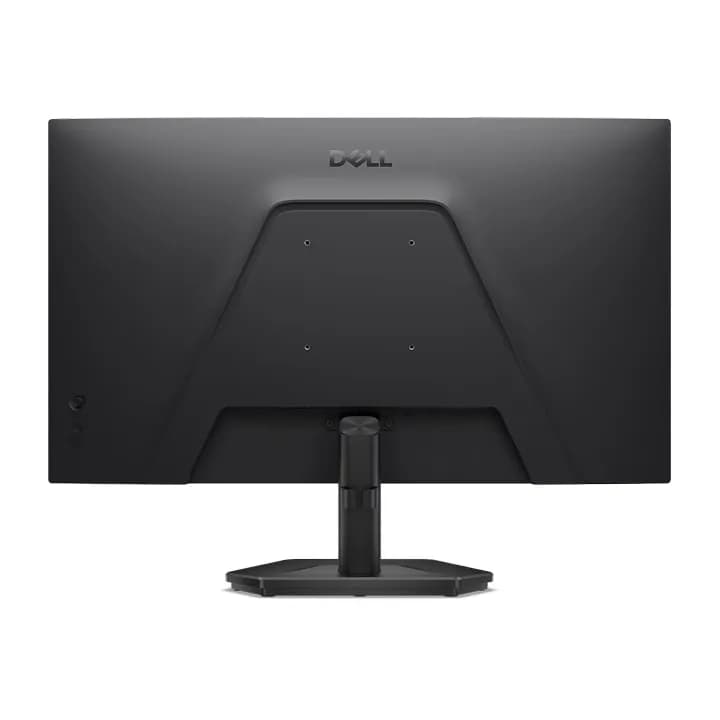 Màn Hình Dell SE2725HG 27 Inch FHD IPS 1ms sRGB 99%