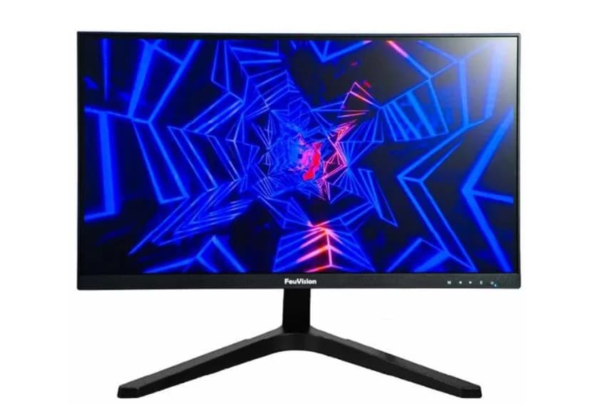 Màn Hình 21.45 inch Feuvision FSID22DFJY Full HD