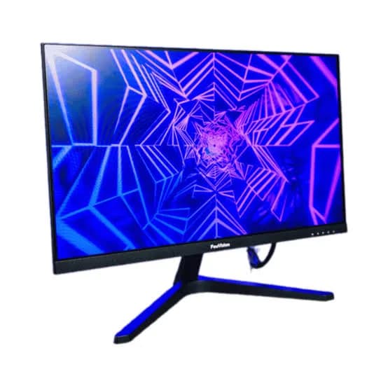 Màn hình máy tính 23.8 inch FHD Monitor FSID24BFIY 100HZ; Hiệu FEUVISION