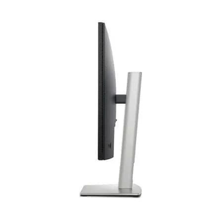 Màn hình máy tính Dell P2425H 23.8 inch FHD IPS 99% sRGB