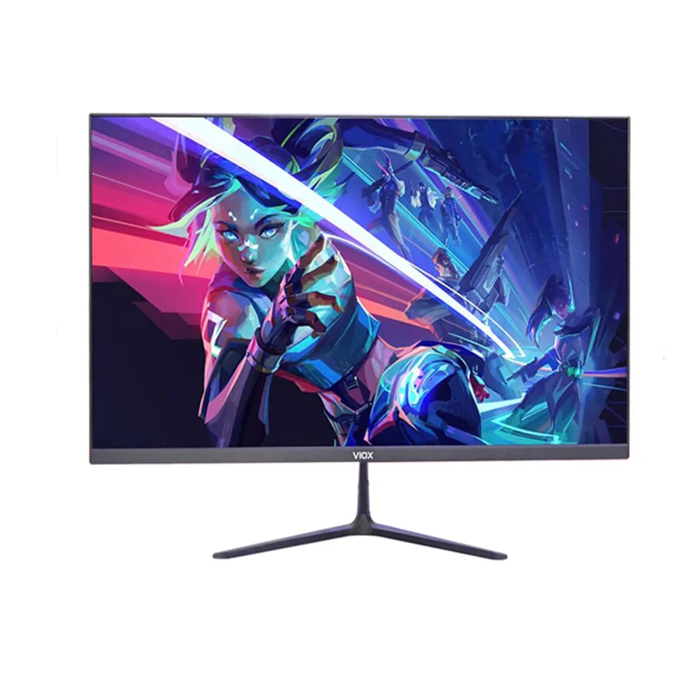 Màn hình VIOX MF2725-V 27" 120Hz