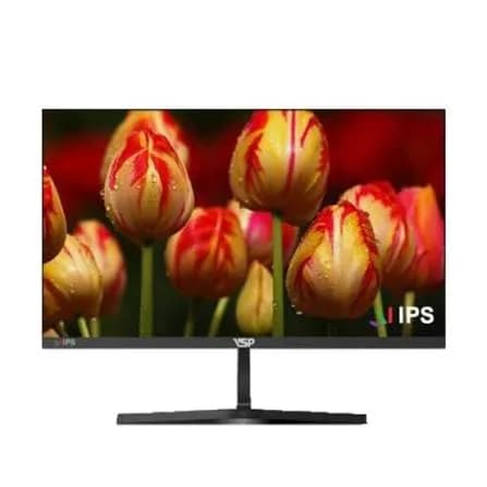 Màn hình VSP IP2407S 24" IPS 75Hz