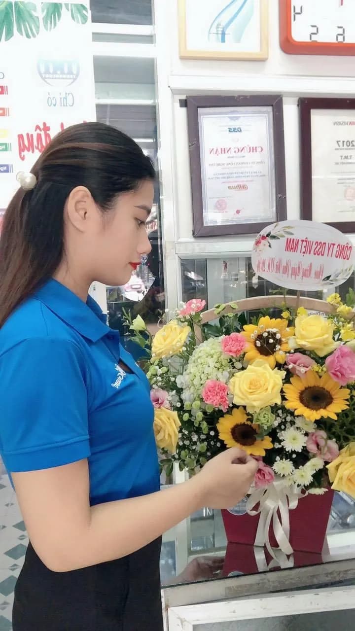 Bác Sỹ Máy Tính Sửa chữa uy tín tận nơi tại thành phố Hải Phòng