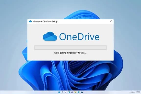 Microsoft cuối cùng đã cho phép người dùng xóa vĩnh viễn ứng dụng OneDrive khỏi Windows.