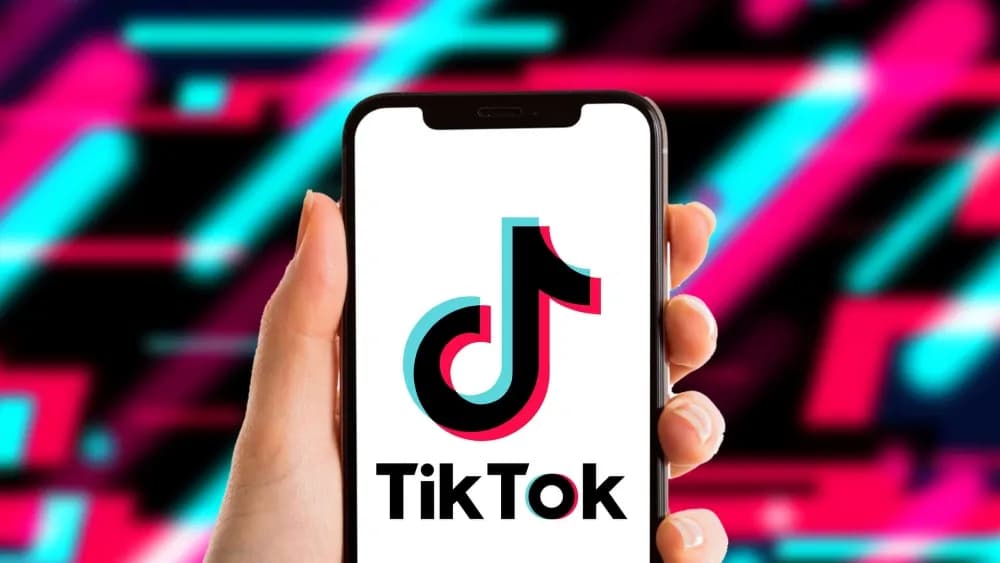 Số lượng người kiểm duyệt TikTok tiếng Việt đứng thứ hai Đông Nam Á