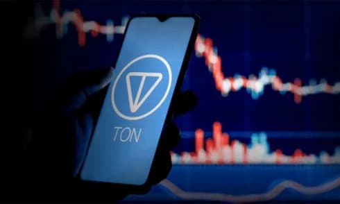 Telegram Được Ví Như Hang Ổ Online của Tội Phạm Mạng