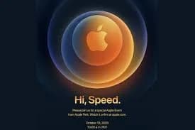 Apple Có Bất Ngờ Gì Trong Tháng 10 Những Tin Đồn và Kỳ Vọng Lớn