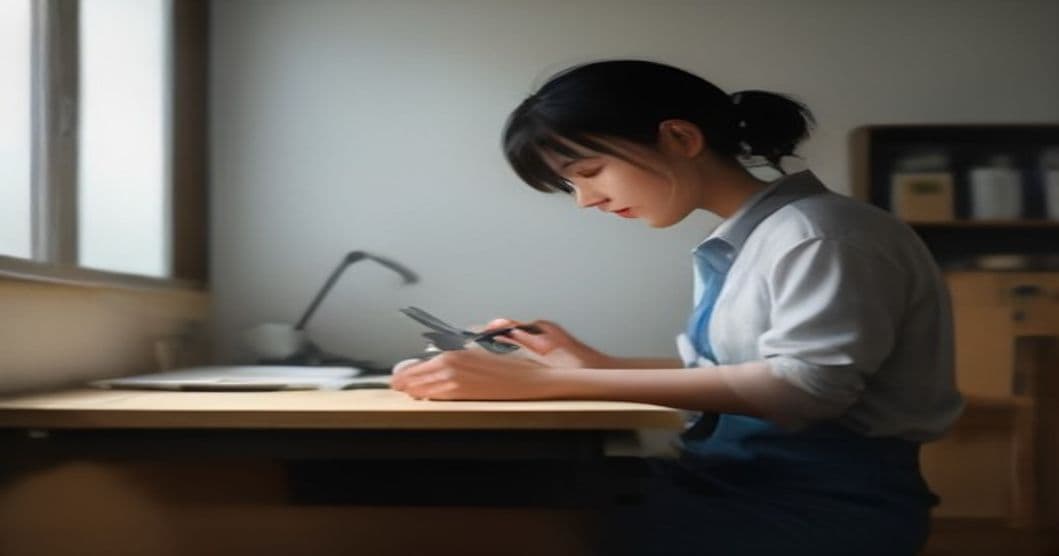 Dịch Vụ Sửa Chữa Máy In Tại Hải Phòng Uy Tín, Nhanh Chóng | TMT Computer