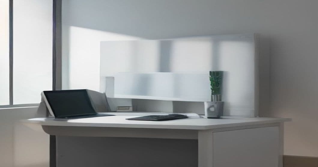 Máy In Epson Tại Hải Phòng Chính Hãng, Bền Bỉ & Tiết Kiệm