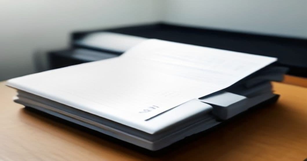Mua Máy In Brother Tại Hải Phòng Chính Hãng, Giá Tốt | TMT Computer