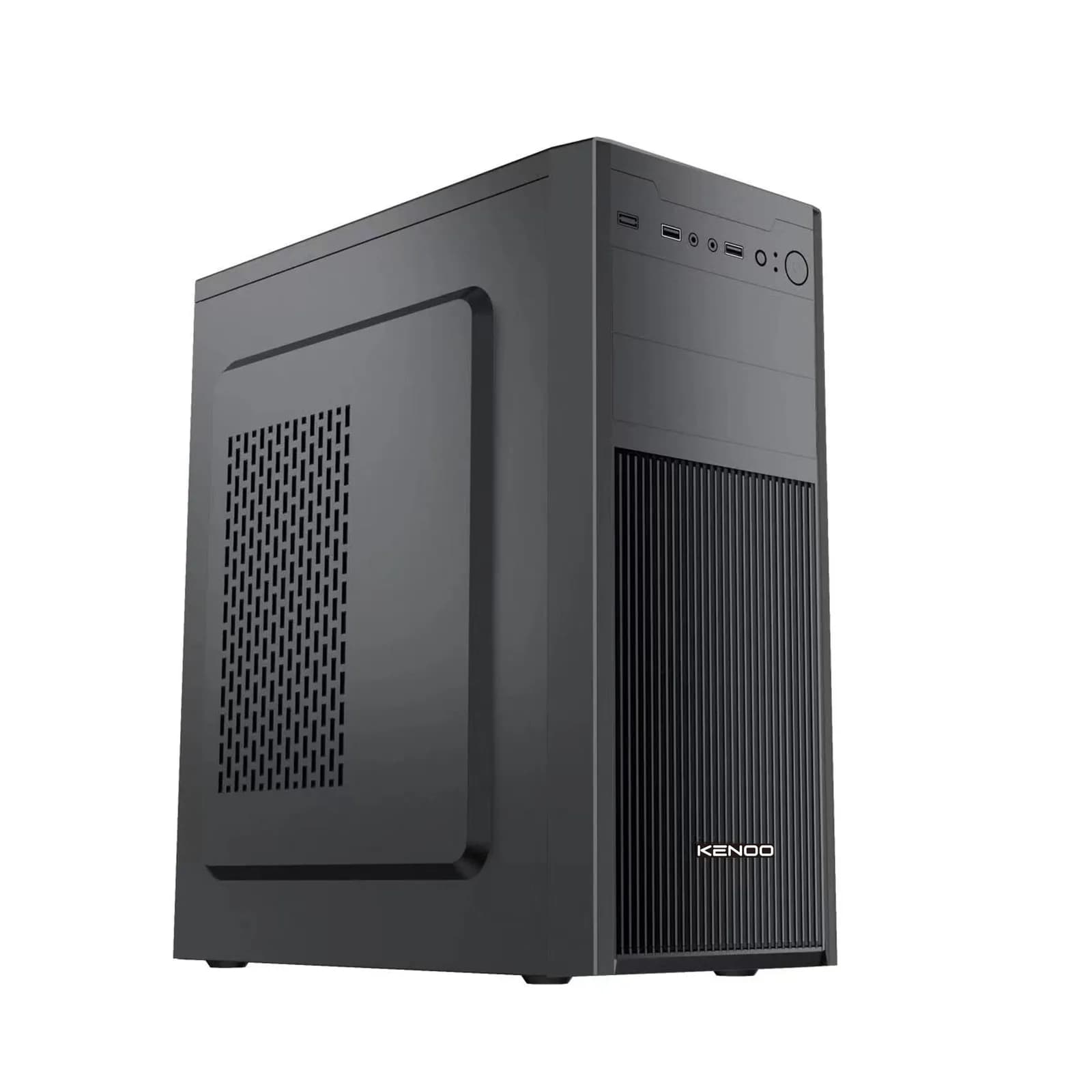 VỎ MÁY TÍNH KENOO 2816