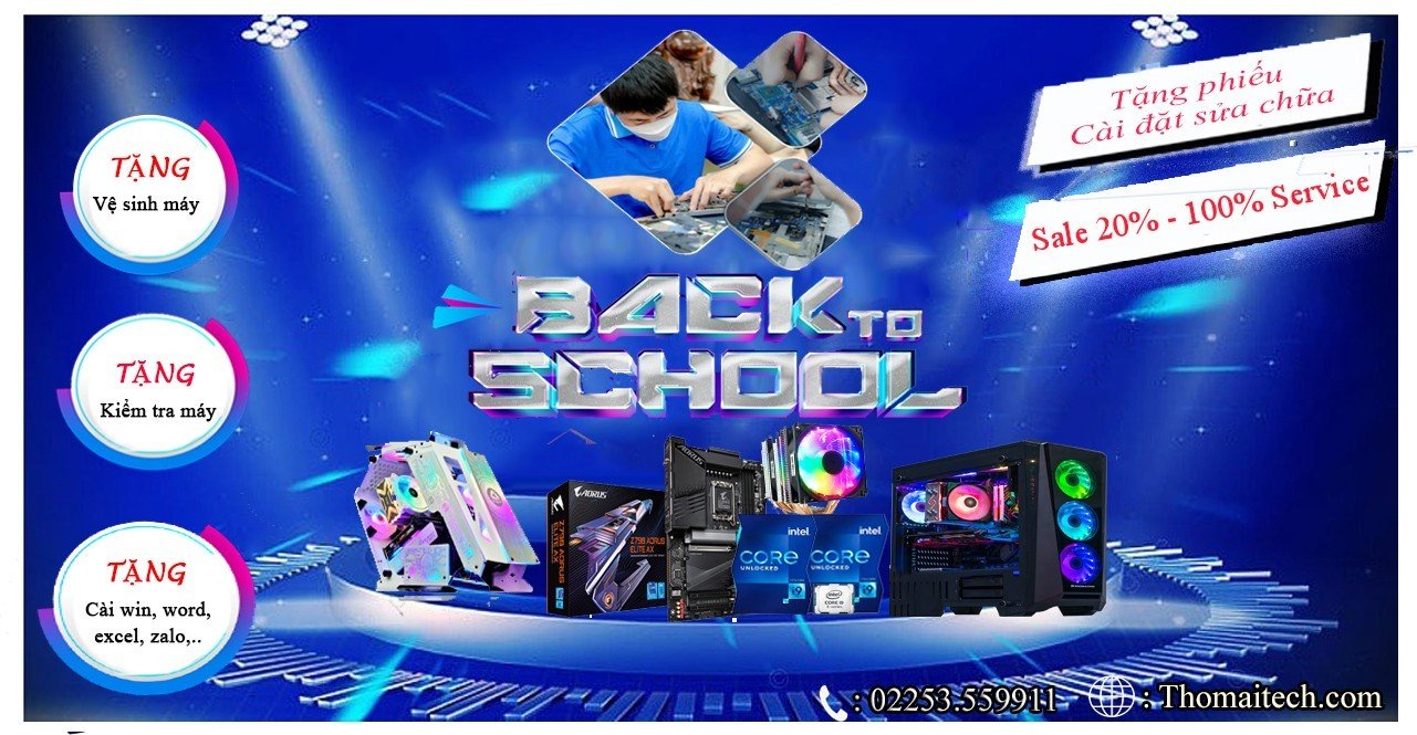 Điện thoại máy tính bảng