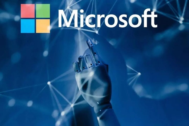 Từ Microsoft sẵn sàng cho khoảnh khắc iPhone mới