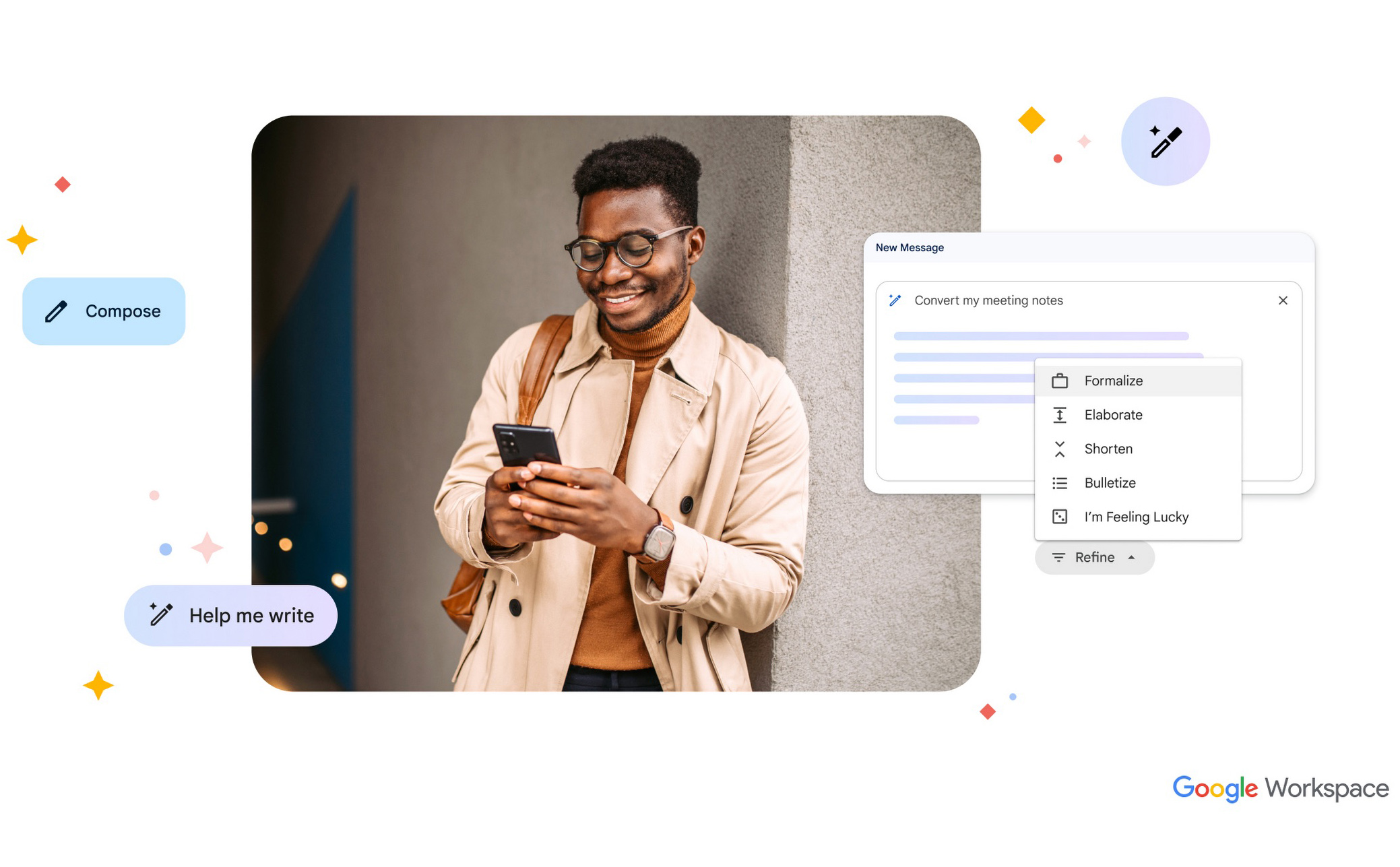 AI của Google đồng bộ âm thanh với video