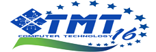 Sieuthimaytinhtinhhaiphong.com - Thomaitech.com - bacsymaytinh.vn - TMTPC.vn Chuyên phân phối cung cấp, sửa chữa các sản phẩm công nghệ máy tính, laptop uy tin, camera hàng đầu tại Hải Phòng