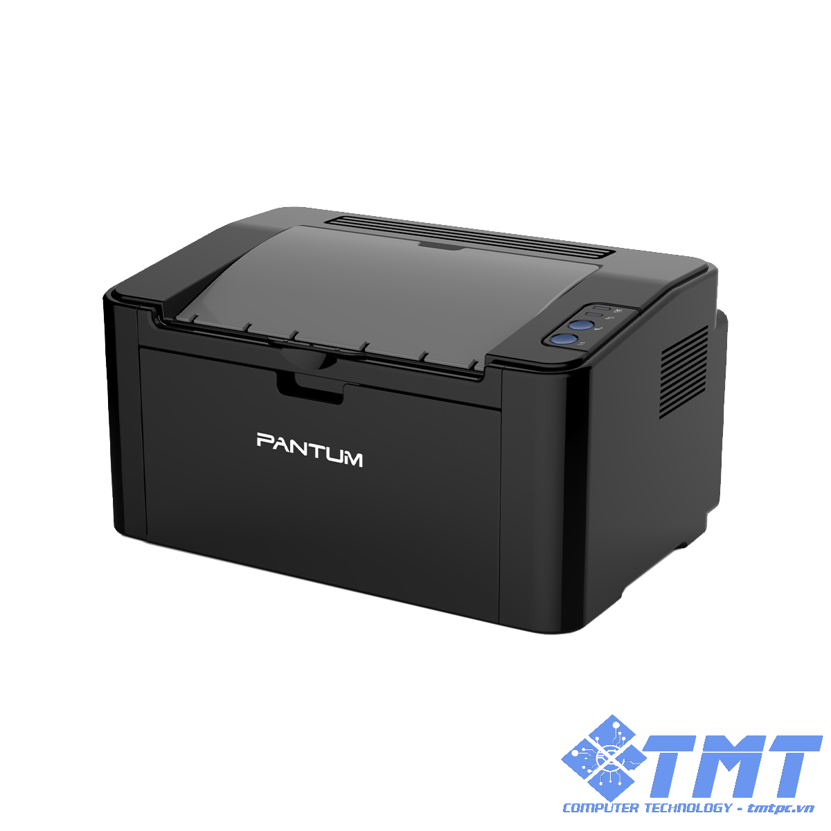 Máy in đơn năng đen trắng PANTUM P2505