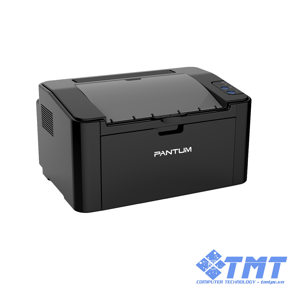 Máy in đơn chức năng Pantum P2505W