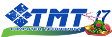 TMTPC.vn Sieuthimaytinhtinh - Thomaitech.com - bacsymaytinh.vn - Chuyên phân phối cung cấp, sửa chữa các sản phẩm công nghệ máy tính, laptop uy tin, camera hàng đầu tại Hải Phòng
