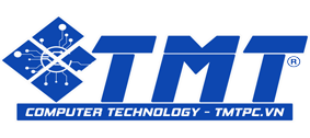 TMTPC.vn Sieuthimaytinhtinh - Thomaitech.com - bacsymaytinh.vn - Chuyên phân phối cung cấp, sửa chữa các sản phẩm công nghệ máy tính, laptop uy tin, camera hàng đầu tại Hải Phòng
