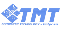 TMTPC.vn Sieuthimaytinhtinh - Thomaitech.com - bacsymaytinh.vn - Chuyên phân phối cung cấp, sửa chữa các sản phẩm công nghệ máy tính, laptop uy tin, camera hàng đầu tại Hải Phòng