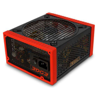 Nguồn máy tính Antec Edge 750 - 750W
