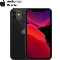 Điện thoại iPhone 14