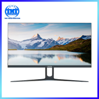 Màn hình máy tính 21.5 inch COOCAA C215J01